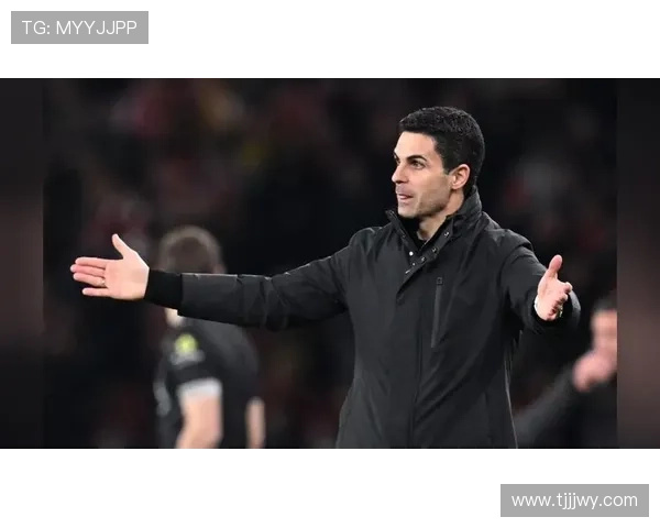 阿尔特塔赛后暴怒遭警告需谨慎