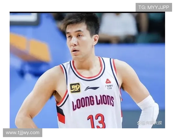 郭艾伦复出统治加时低开高走16 郭艾伦复出统治加时低开高走16