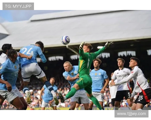 富勒姆拒报价鲍勃仍在谈判曼城