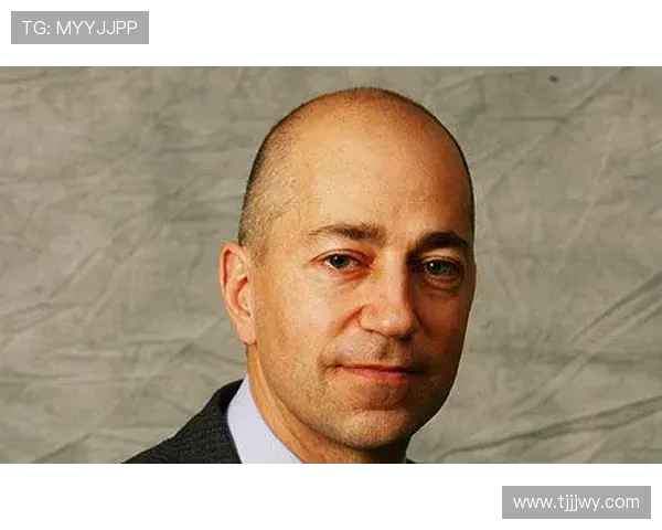 阿森纳季票候补名单可跳过花钱买债券 阿森纳季票候补名单可跳过花钱买债券