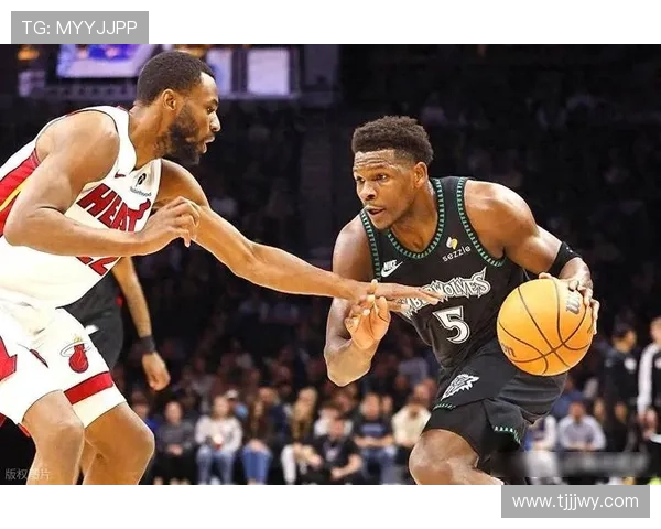 爱德华兹誓言准备好奔跑战斗