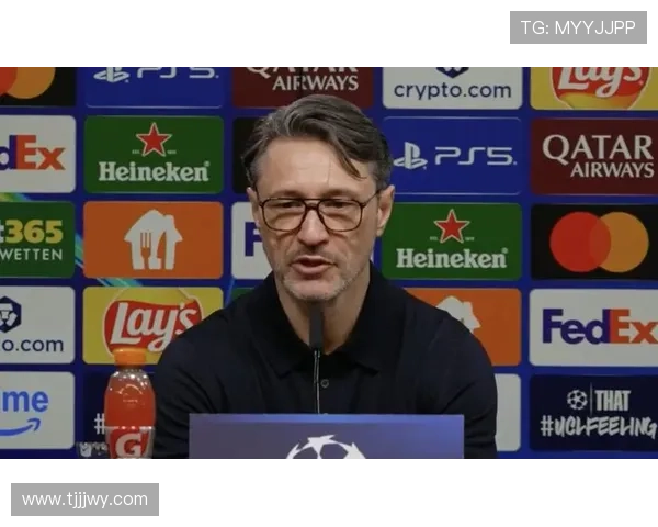 科瓦奇回应帕拉迪诺抱怨氛围平