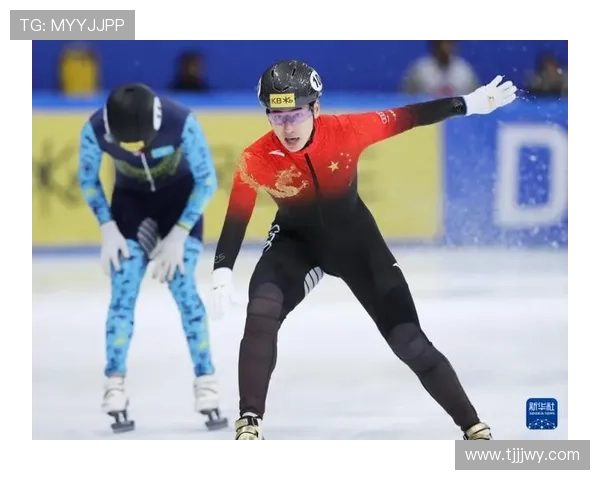 刘少昂回应名次陪伴胜过终点