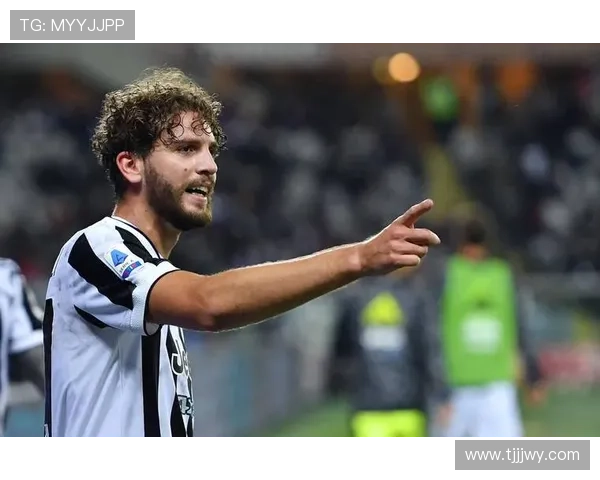 洛卡特利五黄停赛缺席尤罗争四