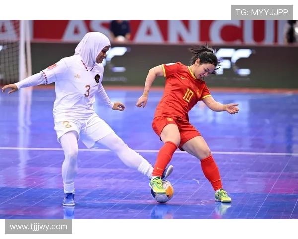 澳女足克尔称亚洲杯走更远有望 澳女足克尔称亚洲杯走更远有望