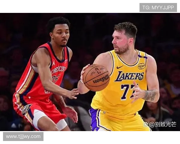 湖人胜鹈鹕：四人表现亮眼 三人平稳 两人低迷