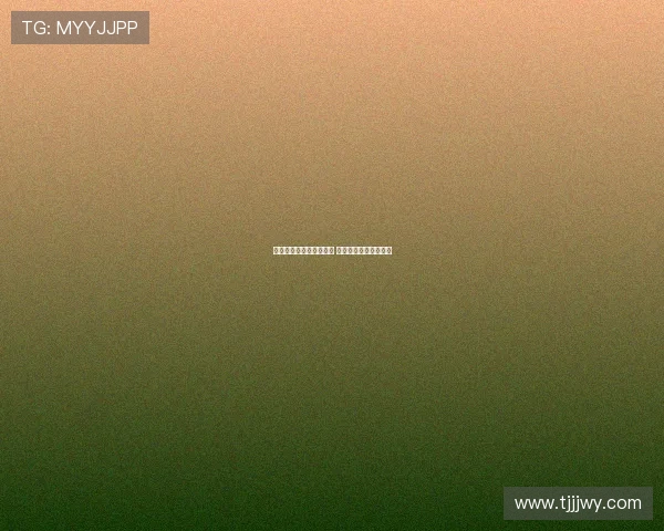 梅德韦德夫力克卫冕冠军 晋级印第安维尔斯四强