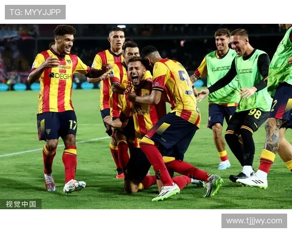 [德甲]锁定胜局！吉拉西头球破门上演帽子戏法.