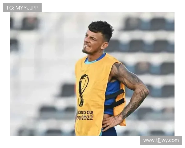 本-怀特自豪为英格兰队效力 无需解释退出