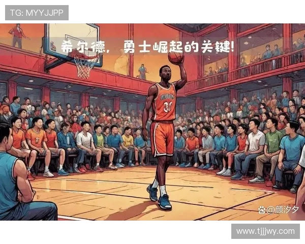 火箭险胜勇士 四人表现出色 火箭险胜勇士 四人表现出色