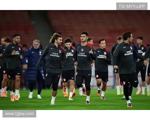 欧足联驳回巴萨对马竞首回合判罚抗议