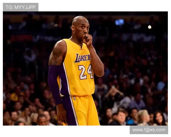 湖人双星掌控比赛火箭G1失利