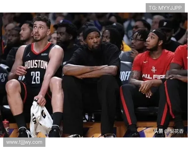 湖人火箭G5对决胜率极为接近